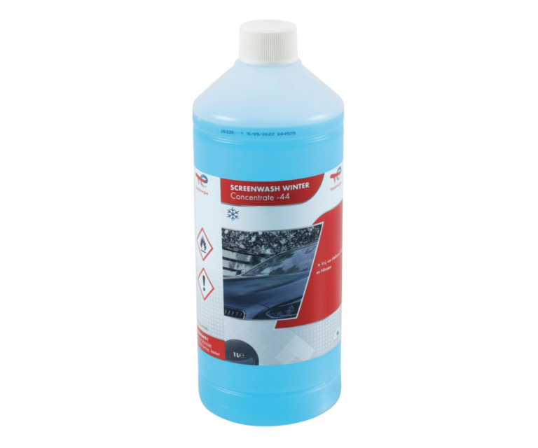 Afbeelding61