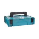 MBOX NR.1