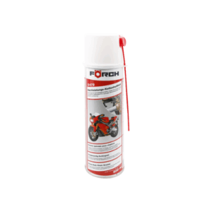 SPUITBUS KETTINGSPRAY S479 (FÖRCH) | VPE 12