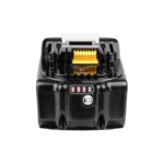 MAKITA ACCU 18V 5.0AH BL1850B (197280-8) LITHIUM-ION - Afbeelding 7
