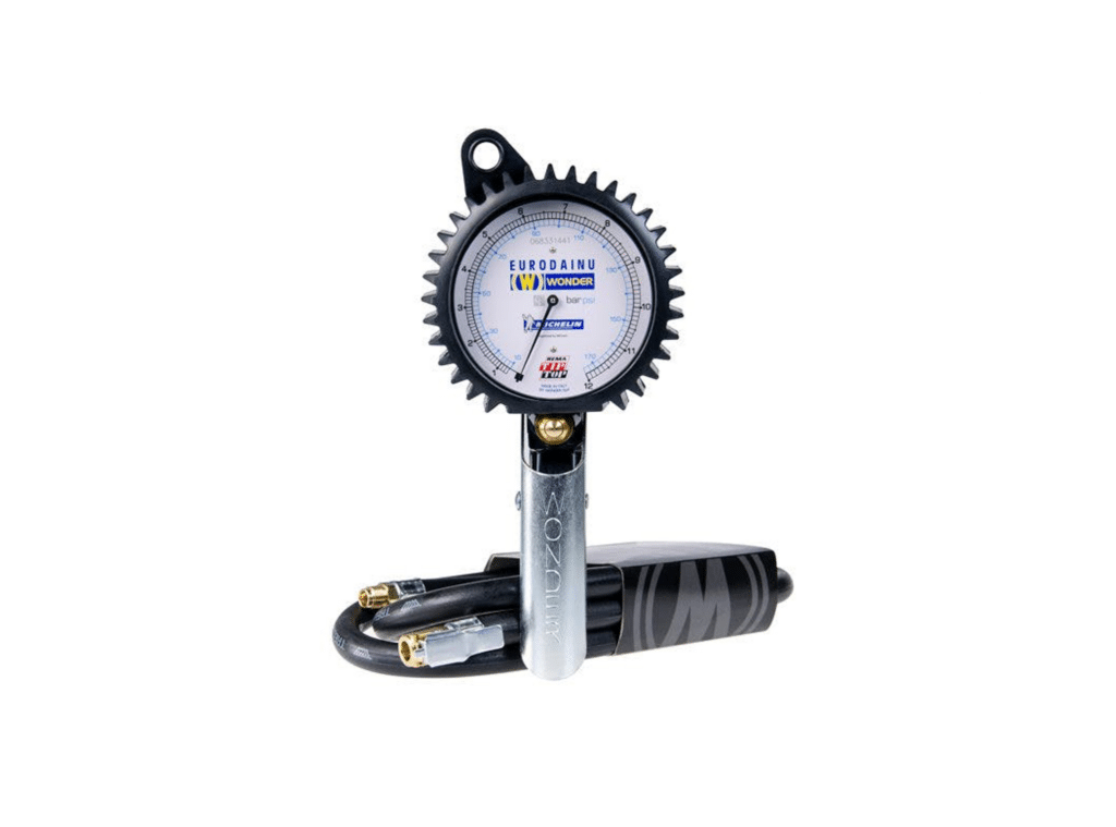 BANDENSPANNINGSMETER BAR PSI MICHELIN TTO Technische Groothandel bandenspanningsmeter-bar-psi-michelin-tto-technische-groothandel