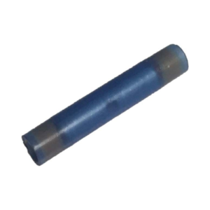 coolseal doorverbinder blauw