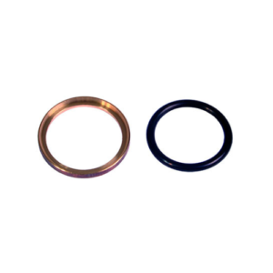 o-ring