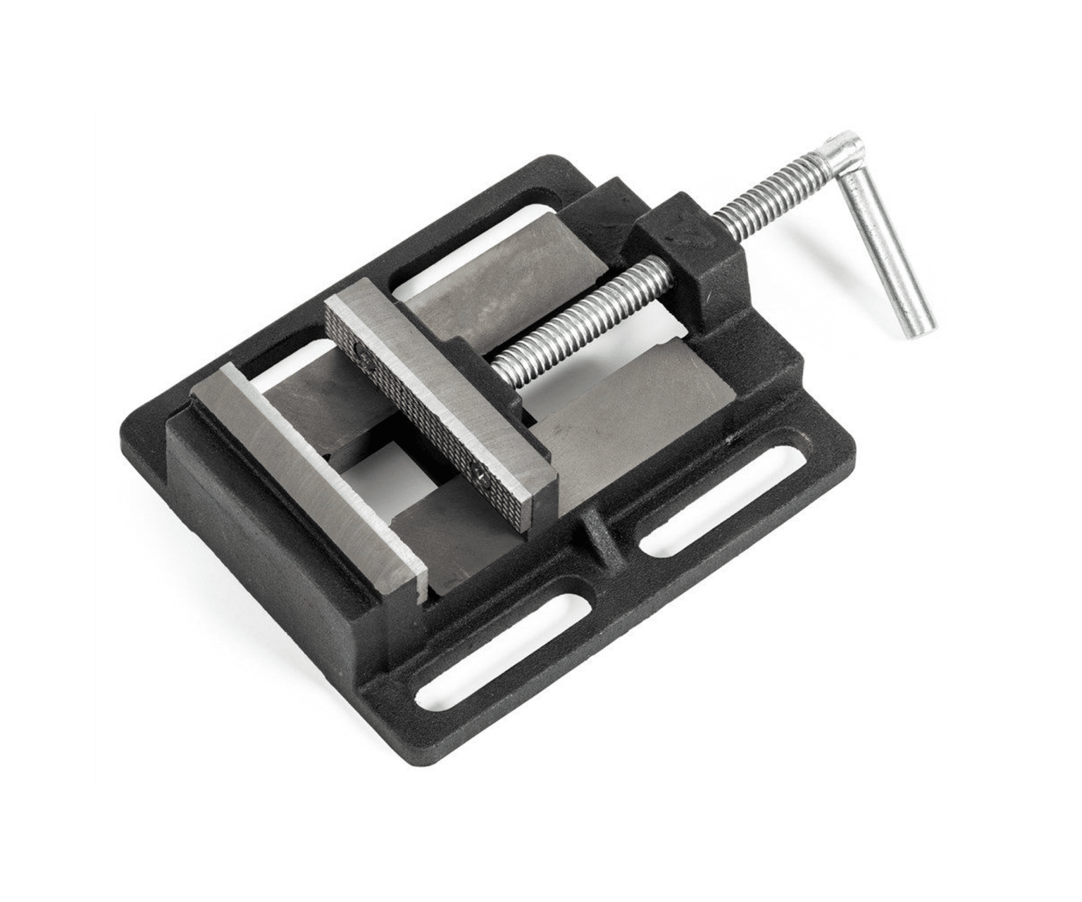 BOORKLEM MET SLINGER SPINDEL TTO Technische Groothandel boorklem-met-slinger-spindel-tto-technische-groothandel