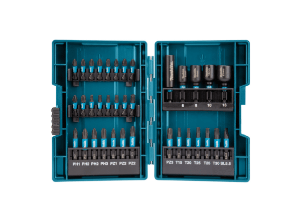 Bitset makita
