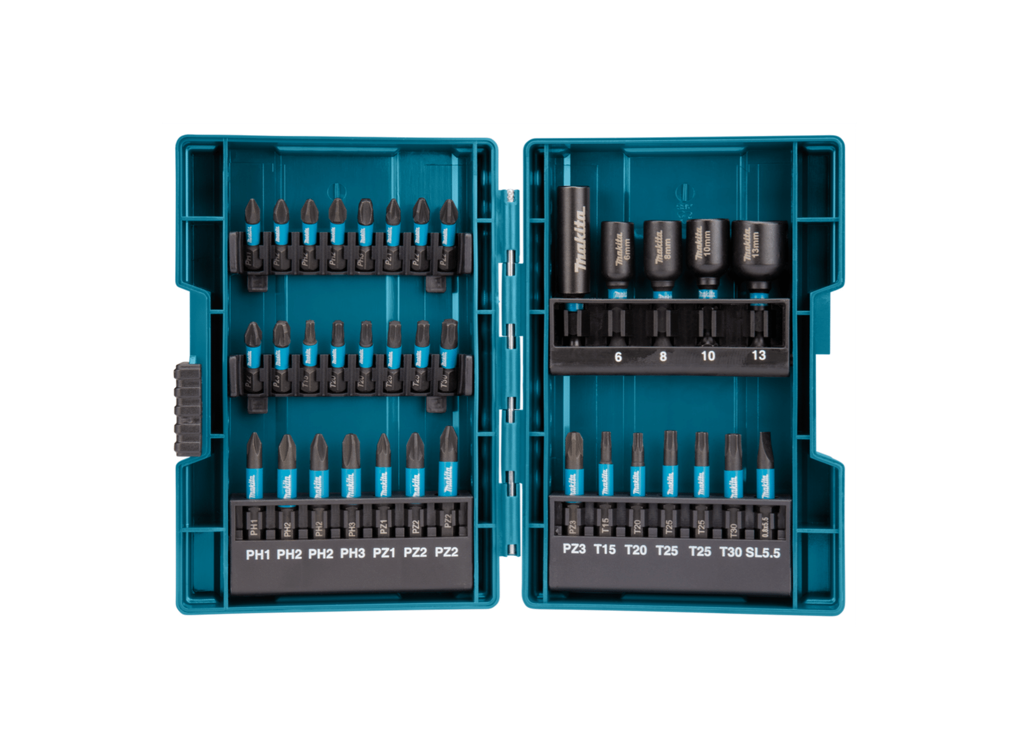 Makita