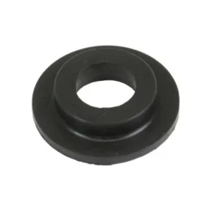 rubber