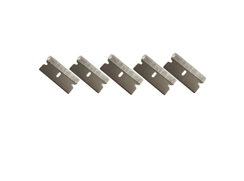 FORCE NAVULLINGEN 9U2101-B | TTO Technische Groothandel
