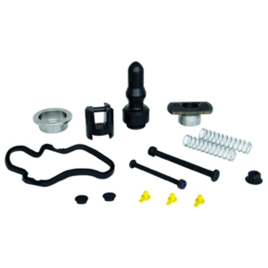 reparatieset