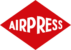 Airpress