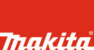 Makita_logo_cmyk