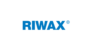 Riwax