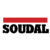 Soudal