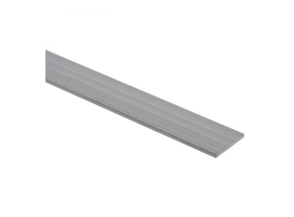 Platte strip