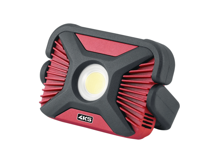 Hd 2000