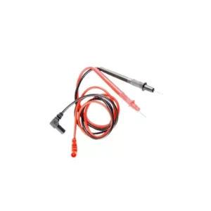 multimeter kabel
