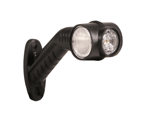 Pendellamp superpoint iii led rechts superseal