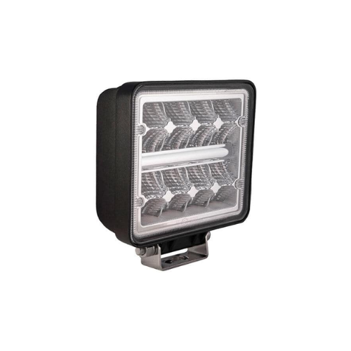 WERKLAMPEN EN PROFESSIONELE VERLICHTING visual data 2