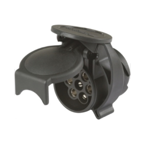 adapter