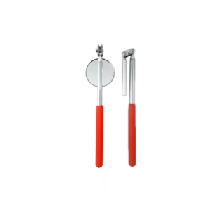 MAGNEET