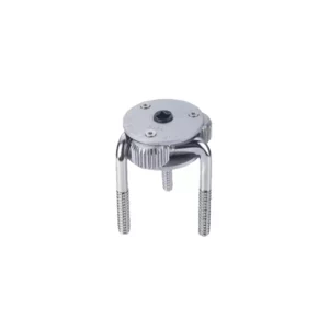 Oliefilter sleutel
