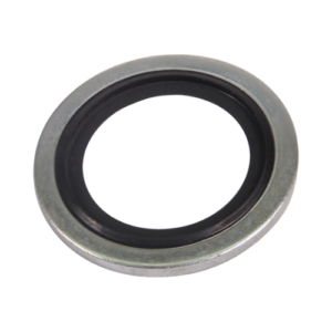 BONDED SEAL M22