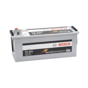 ACCU 12V 145AH T5075