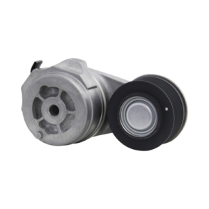 SPANNER INCLUSIEF SPANROL