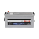 ACCU 12V 240AH EFB TE088