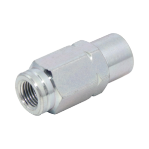 SCHROEFHULS SLH-6