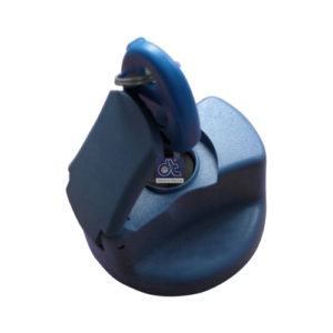 TANKDOP ADBLUE