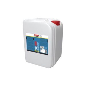 PRO 20D-SUPERSNELLE HOUTLIJM 20L