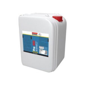 PRO 30D HOUTLIJM (WATERVAST) 20L