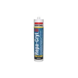 REPA-CRYL D WIT 310ML