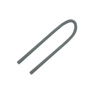 PE-VOEGVULLING 13MM