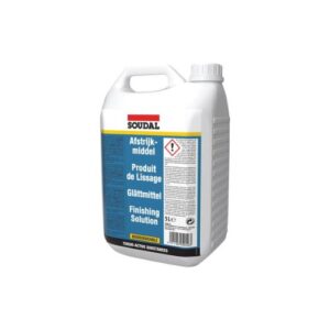 AFSTRIJKMIDDEL 5L