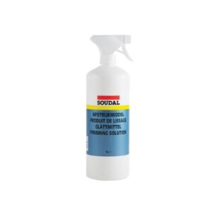 AFSTRIJKMIDDEL 1L