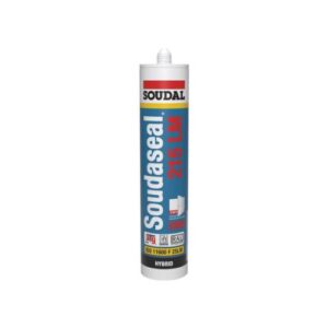 SOUDASEAL 215LM BRUIN 290ML