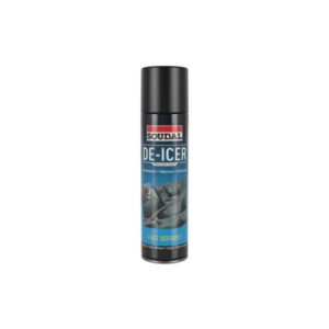 DE-ICER 400ML