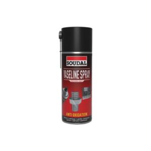 VASELINE SPRAY 400ML