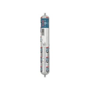 FIX-ALL FLEXI WIT 600ML
