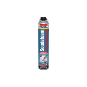 GUNFOAM LOW EXPANSION GUN 750ML