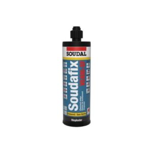 SOUDAFIX VE400-SF (380ML)