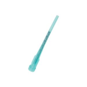 STATISCHE MENGERS CHEMISCH ANKER PRO