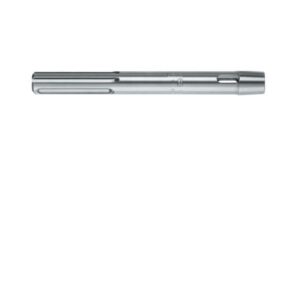 ADAPTER SDS-MAX