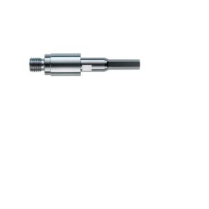 ADAPTER