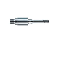 ADAPTER SDS