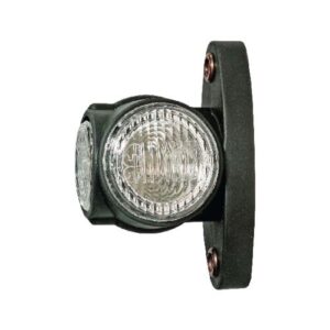 PENDELLAMP SUPERPOINT III LED 1