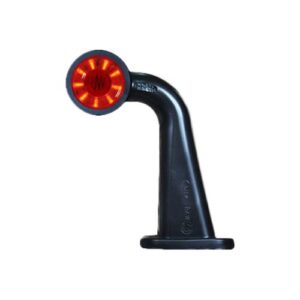 PENDELLAMP LED HAAKS MODEL