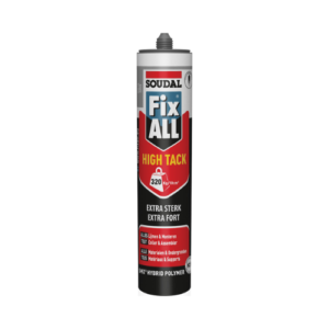 FIX - ALL